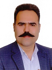 حافظ-وردی-وکیل-پایه-یک-دادگستری--با-18-سال-سابقه-وکالت-متخصص-در-دعاوی-خانواده،-ملکی،-حقوقی