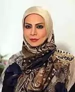 Ù†Ø¯Ø§-ÙÙ„Ø§Ø­-ÙˆÚ©ÛŒÙ„-Ù¾Ø§ÛŒÙ‡-ÛŒÚ©-Ø¯Ø§Ø¯Ú¯Ø³ØªØ±ÛŒ-ÙˆÚ©Ø§Ø±Ø´Ù†Ø§Ø³-Ø§Ø±Ø´Ø¯-Ø­Ù‚ÙˆÙ‚-Ø¬Ø²Ø§-Ùˆ-Ø¬Ø±Ù…Ø´Ù†Ø§Ø³ÛŒ-Ú¯Ø±ÙˆÙ‡-ÙˆÚ©Ù„Ø§ÛŒ-Ù‡ÛŒÙˆØ§Ø¯-Ùˆ-Ù‚Ø¨ÙˆÙ„-Ø¯Ø¹Ø§ÙˆÛŒ-Ø­Ù‚ÙˆÙ‚ÛŒØŒÙ…Ù„Ú©ÛŒØŒÚ©ÛŒÙØ±ÛŒ-Ùˆ-ØªÙ†Ø¸ÛŒÙ…-Ù‚Ø±Ø§Ø±Ø¯Ø§Ø¯Ù‡Ø§ÛŒ-ØªØ¬Ø§Ø±ÛŒ