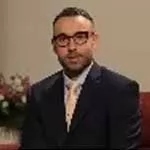 سروش-سلامیان-وکیل-پایه-یک-دادگسترى-،-کارشناس-ارشد-حقوق-تجارت-بین-الملل-،-دعاوى-ملکى-تجارى،-شرکتها-و-قرارداد-ها-،-حقوق-دریایى-و-کشتیرانى
