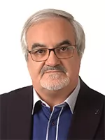 Ù…ØÙ…د-ØØµØ§Ø±ÛŒ-وکیل-پایه-یک-دادگستری-(قاضی-سابق-دادگاه-های-تجدید-نظر-استان-تهران)