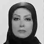 Ø§Ù„Ù‡Ø§Ù…-ØµØ§Ø¯Ù‚ÛŒ-ØªØ¬Ø±ÛŒØ´ÛŒ-ÙˆÚ©ÛŒÙ„-Ù¾Ø§ÛŒÙ‡-ÛŒÚ©-Ø¯Ø§Ø¯Ú¯Ø³ØªØ±ÛŒ-ÙÙˆÙ‚-Ù„ÛŒØ³Ø§Ù†Ø³-Ø­Ù‚ÙˆÙ‚-Ø®ØµÙˆØµÛŒ-Ùˆ-Ø¹Ø¶Ùˆ-Ø¬Ø§Ù…Ø¹Ù‡-Ø¬Ø±Ù…Ø´Ù†Ø§Ø³ÛŒ-Ø§ÛŒØ±Ø§Ù†-Ù‚Ø¨ÙˆÙ„-Ú©Ù„ÛŒÙ‡-ÛŒ-Ø¯Ø¹Ø§ÙˆÛŒ-Ø­Ù‚ÙˆÙ‚ÛŒ-Ú©ÛŒÙØ±ÛŒ-Ø«Ø¨ØªÛŒ-Ø®Ø§Ù†ÙˆØ§Ø¯Ù‡-Ù‚Ø±Ø§Ø±Ø¯Ø§Ø¯Ù‡Ø§-Ø¯ÛŒÙˆØ§Ù†