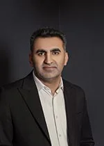 Ø¯Ø§Ù†ÛŒØ§Ù„-Ú©Ø±ÛŒÙ…ÛŒ-ÙˆÚ©ÛŒÙ„-Ù¾Ø§ÛŒÙ‡-ÛŒÚ©-Ø¯Ø§Ø¯Ú¯Ø³ØªØ±ÛŒ-8-Ø³Ø§Ù„-Ø³Ø§Ø¨Ù‚Ù‡-Ø­Ø±ÙÙ‡â€ŒØ§ÛŒ-Ø¯Ø±-Ø¯Ø¹Ø§ÙˆÛŒ-Ø¨Ø§Ù†Ú©ÛŒ-Ùˆ-Ø¨ÙˆØ±Ø³-ÙˆÚ©Ø§Ù„Øª-Ø¯Ø±-Ø¯Ø¹Ø§ÙˆÛŒ-Ù…Ù„Ú©ÛŒ-ÙˆÚ©Ø§Ù„Øª-Ø¯Ø±-Ù‡ÛŒØ£Øª-Ø¯Ø§ÙˆØ±ÛŒ-Ø¨ÙˆØ±Ø³