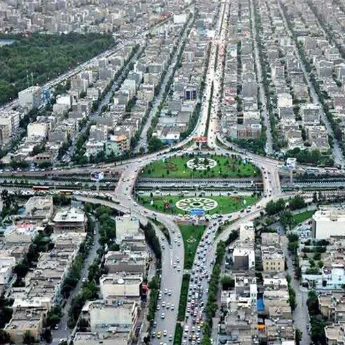 چگونه-بهترین-وکیل-را-در-اراک-پیدا-کنیم؟