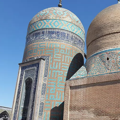 چگونه-بهترین-وکیل-را-در-اردبیل-پیدا-کنیم؟
