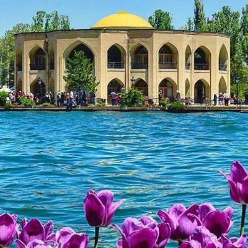 چگونه-بهترین-وکیل-را-در-تبریز-پیدا-کنیم؟