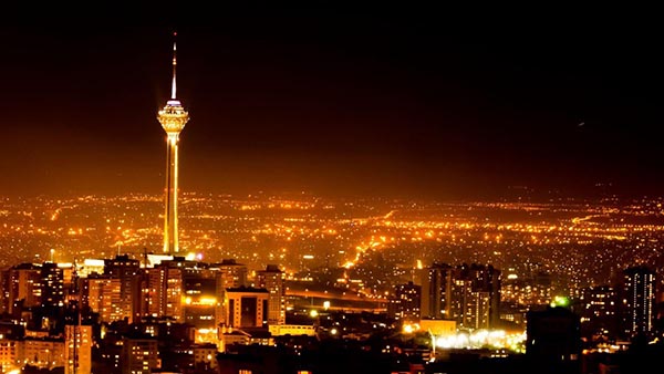 چگونه-بهترین-وکیل-را-در-منطقه-ده-تهران-پیدا-کنیم؟