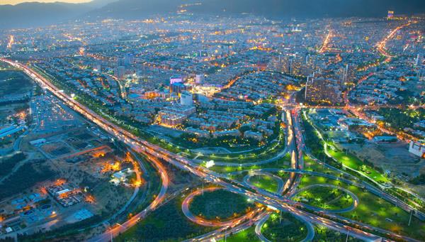 چگونه-بهترین-وکلای-منطقه-16-را-برای-حل-مشکلات-حقوقی-و-کیفری-پیدا-کنیم؟