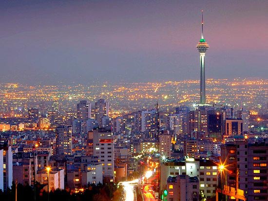 چگونه-بهترین-وکیل-را-در-منطقه-دو-تهران-پیدا-کنیم؟