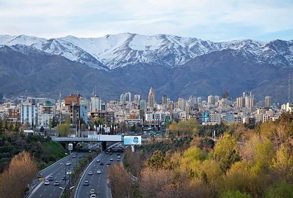 چگونه-بهترین-وکلای-منطقه-نوزده-تهران-را-پیدا-کنیم؟