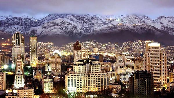 چگونه-بهترین-وکیل-را-در-منطقه-سه-تهران-پیدا-کنیم؟