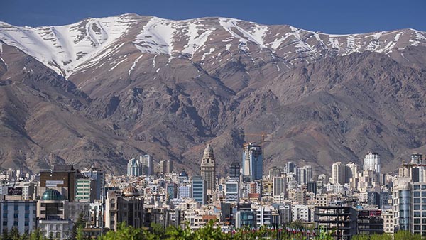 چگونه-بهترین-وکیل-را-در-منطقه-یک-تهران-پیدا-کنیم؟