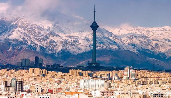 چگونه-بهترین-وکلای-منطقه-هفده-تهران-را-برای-حل-مشکلات-حقوقی-پیدا-کنیم؟